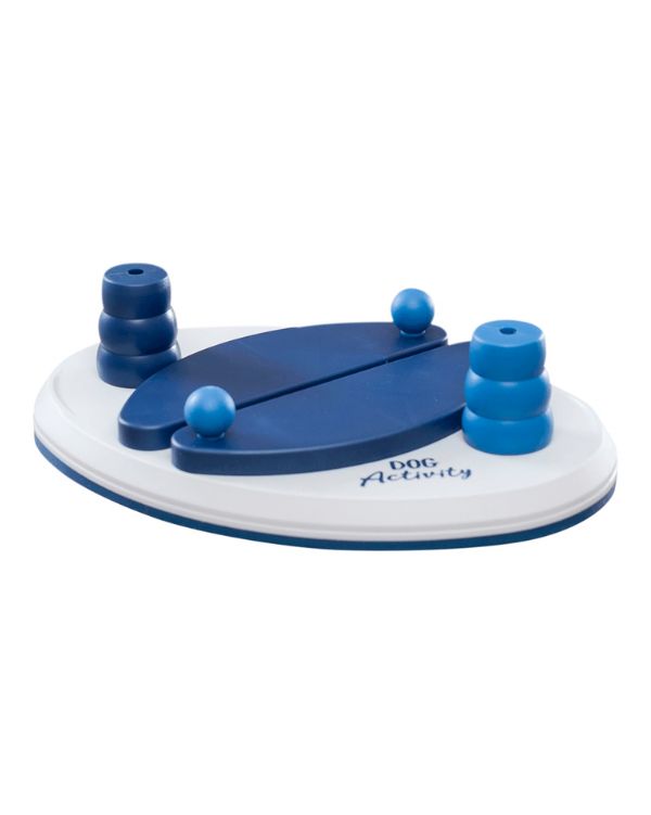 Jogo Push Away