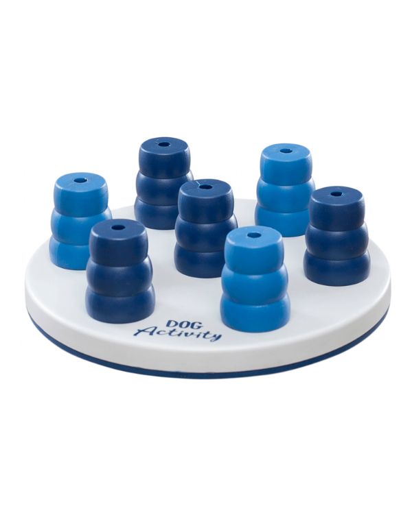 Jogo Slide & Fun Board