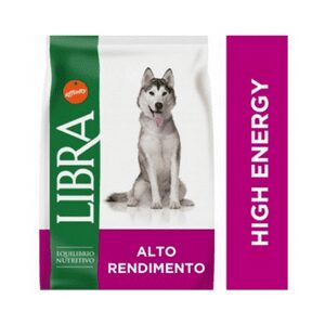 Alto Rendimento