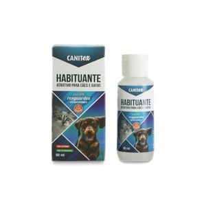 Atrativos e repelentes