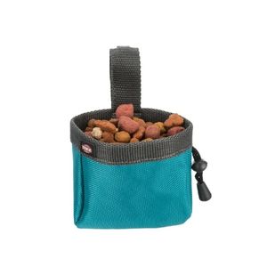 Bolsas de Snacks