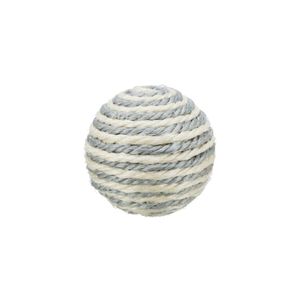 Bolas