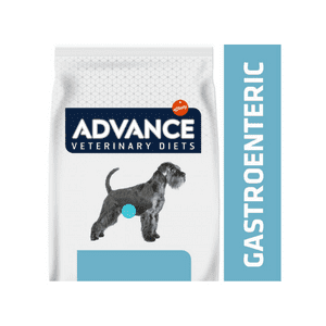 Gastrointestinal