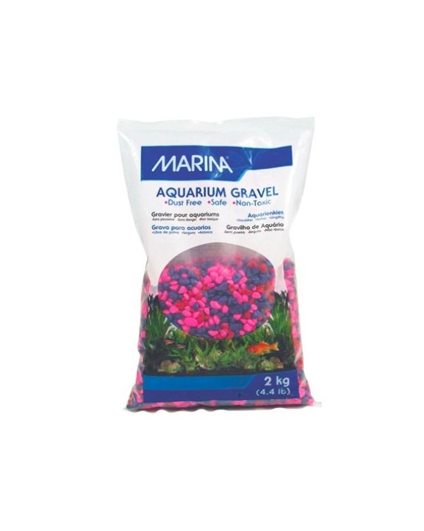 Cascalho Jelly Mix Marina