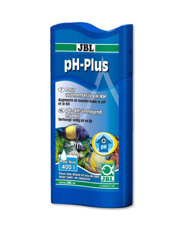 JBL pH-Plus