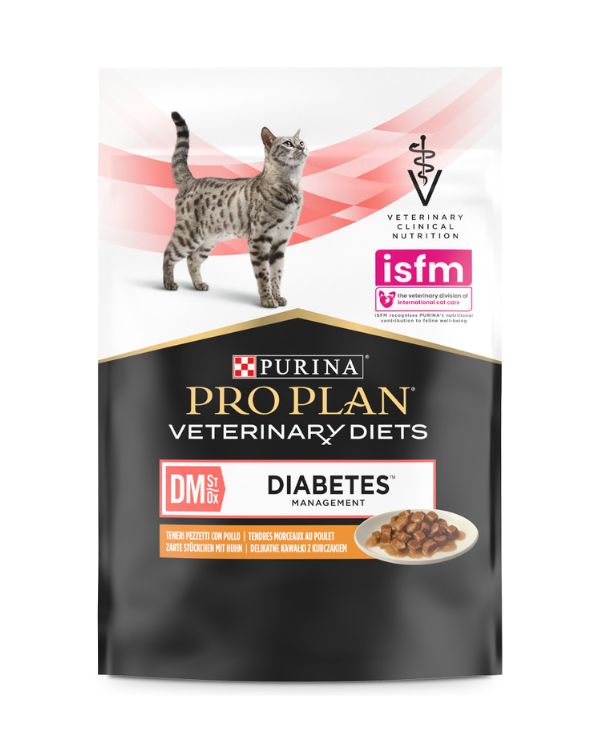 Pro Plan Gato Diabetes Management (1)