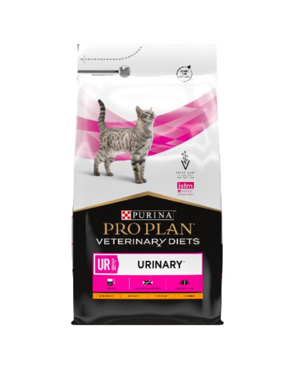 Pro Plan Urinary Chicken Gato - Vet Diets UR