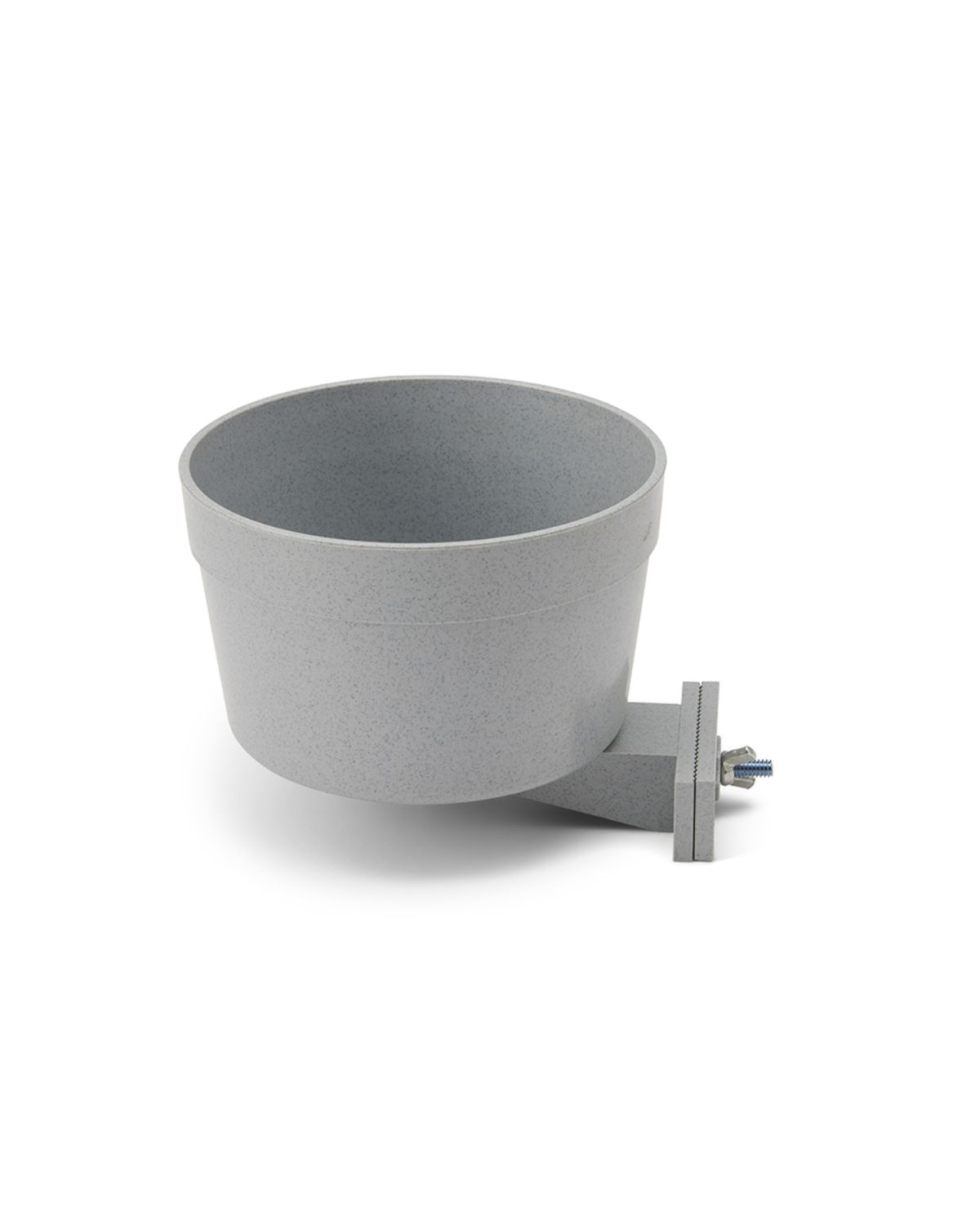 Savic Comedouro Crock-1200ml